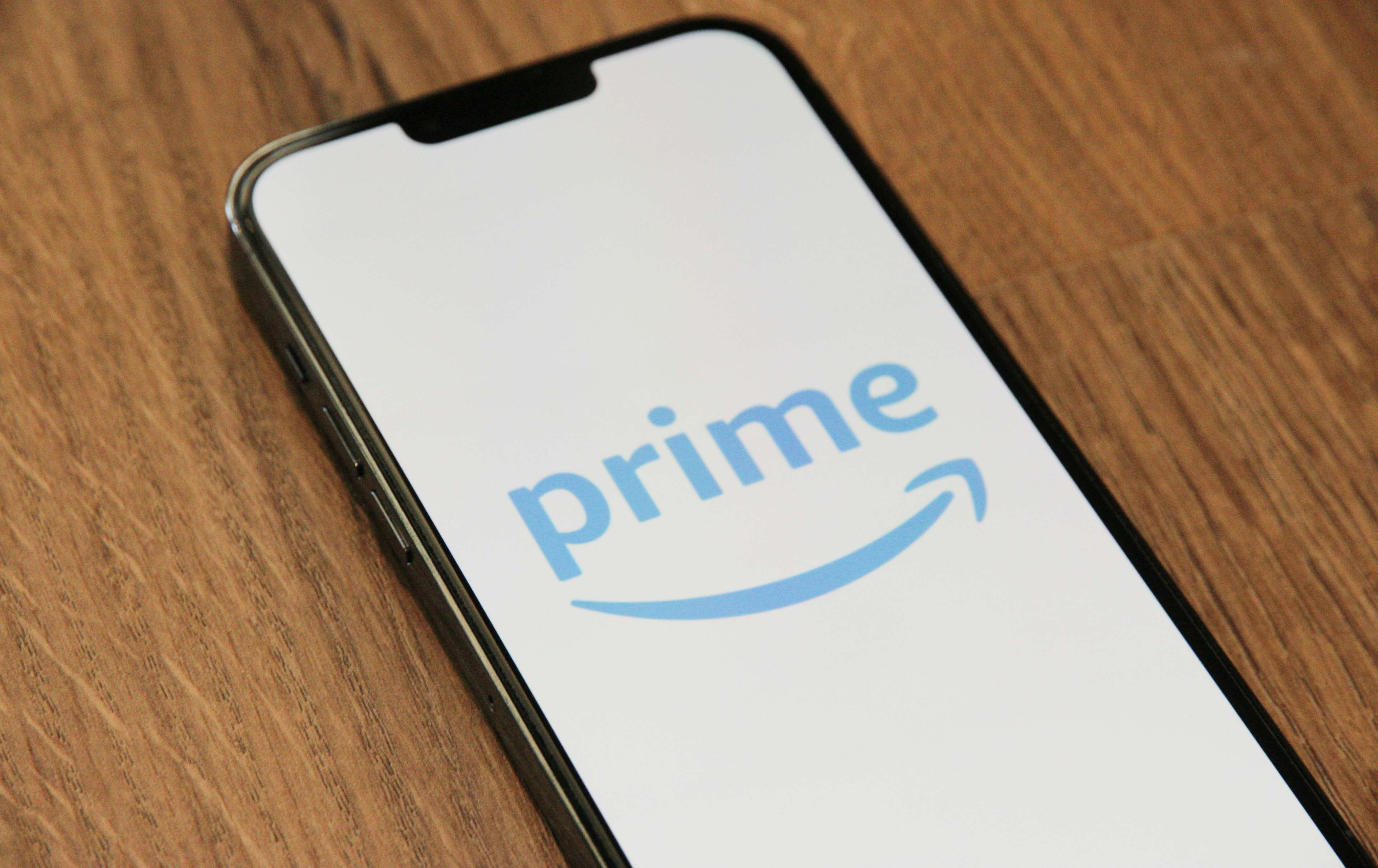 Come avere Amazon Prime gratuitamente